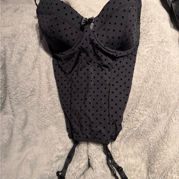 Change brand lingerie set - Picture 12 of 13